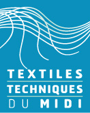 Textiles Techniques du Midi