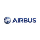 AIRBUS