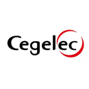 Cegelec