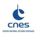 Cnes