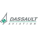 DASSAULT