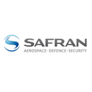 Safran